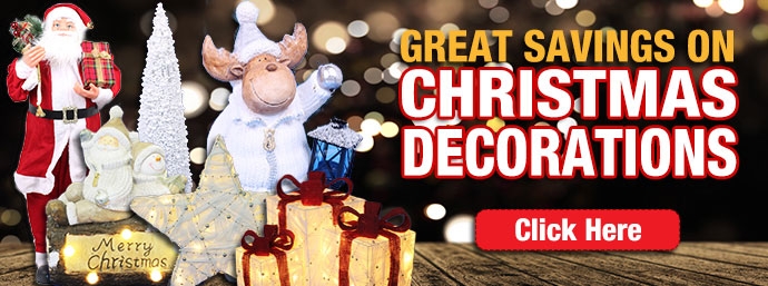 Christmas Decorations Christmas Decorations