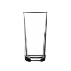 Essentials Sleeve of 6 Hiball Glasses 30cl