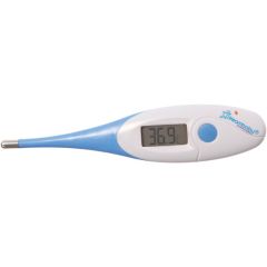 Dreambaby Clinical Digital Thermometer
