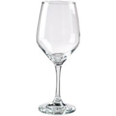 Red Wine Glass 40.8cl