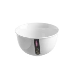 Milan 14cm Rice Bowl