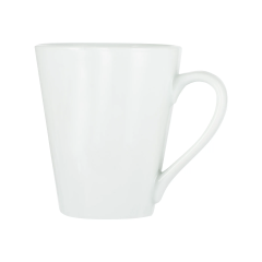 Milan Conical Mug by Price&Kensington