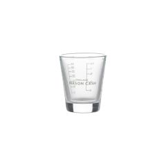 Bakers Options 35ml Measuring Cup