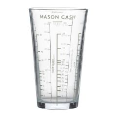 Bakers Options 350ml Measuring Cup