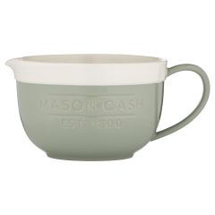 Bakers Options Batter Bowl