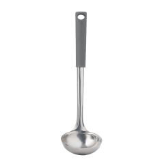 Ladle Stainless Steel