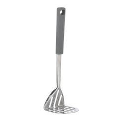 Masher Stainless Steel