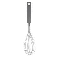Balloon Whisk Stainless Steel