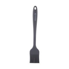 Non-Stick Silicone Brush