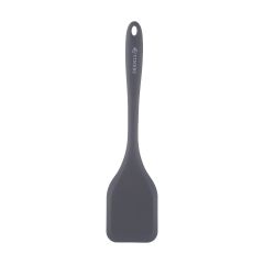 Non-Stick Silicone Turner