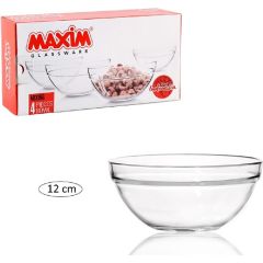 Salad Bowl Pack of 4