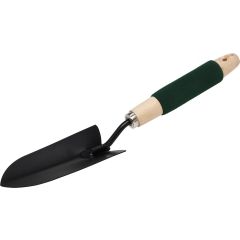 Kinzo Garden Trowel 34cm