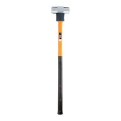 6lb Fibreglass Sledge Hammer