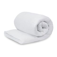 13.5 Tog Duvet at Guineys Ireland