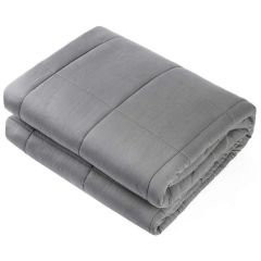 Weighted Blanket 101x 152cm  - 4.6kg