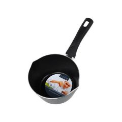 14cm Non-Stick Milk Pan at Guineys Ireland