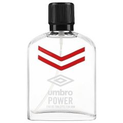 Umbro Power 75ml EDT