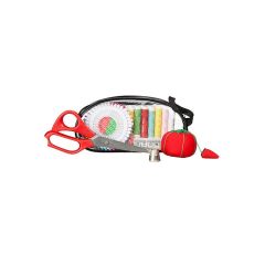 16 Piece Sewing Kit at Guineys Ireland