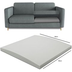 Foam Sofa Rejuvenator