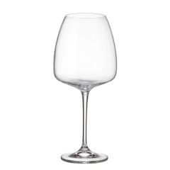 Anser Red Wine Glass 770ml Set of 6