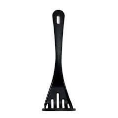 Black Nylon Masher