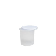 Cuisine 1.8 Litre Round Food Locker at Guineys Ireland