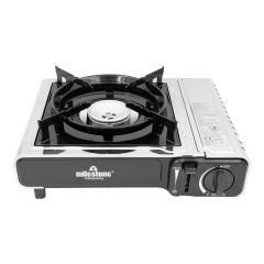 Portable Camping Gas Stove