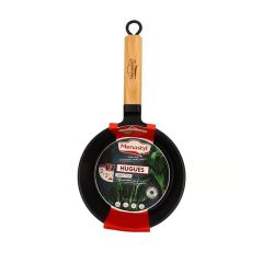 Menastyl Black Saucepan 18cm at Guineys Ireland