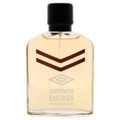 Umbro Energy 75ml EDT