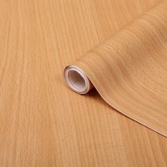 DC - Fix Self Adhesive 45cm Woodgrain 2608