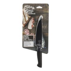 Chop and Grill Meat Knife - Greenpan