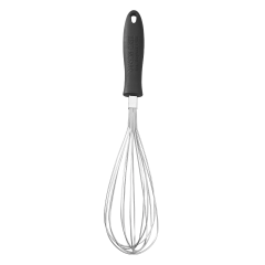 Essentials Stainless Steel Balloon Whisk by Mason Cash