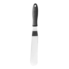 32cm Angled Spatula by Mason Cash