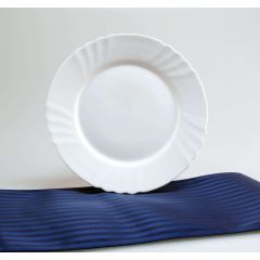 Ebro Dinner Plate