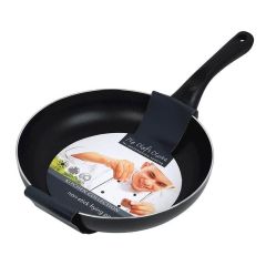 16cm Non-Stick Milk Pan
