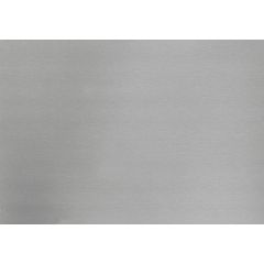 DC - Fix Self Adhesive 45cm Brushed Grey 0045