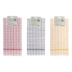 3 Pack Dish Cloths