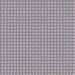 100% Cotton Craft Fabric 2141001WM-1 - Price by the Metre at Guineys Ireland