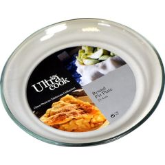 Ultra Cook Pie Plate 10 Inches at Guineys Ireland