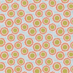 100% Cotton Craft Fabric 2240202WM-3 - Price by the Metre at Guineys Ireland