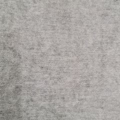 Close-up of light gray textured fabric with a subtle weave pattern, conveying a sense of softness and neutrality. Ideal for upholstery or decor.