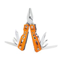 Milestone Multi-Function Camping Tool