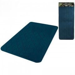 Jade Memory Foam Bathmat 50x80cm