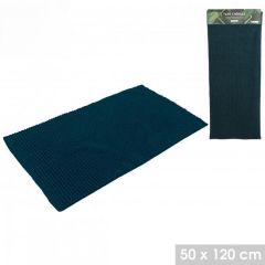 Chenille Bathmat Jade