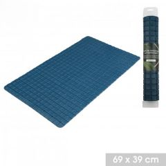 Jade Anti-Slip Bathmat 69x39cm