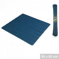 Jade Anti-Slip Bathmat 55x55cm