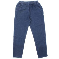 Womens Denim Jeans at Guineys Ireland