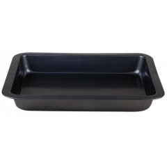 Non-Stick Baking and Roasting Pan 35x27x5 cm