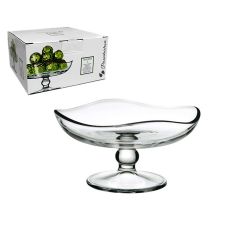 Serving Plate at Guineys Ireland