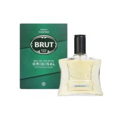 Brut Original 100ml EDT